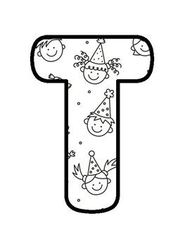 TIME TO CELEBRATE! HAPPY BIRTHDAY!, Birthday Bulletin Board Decor ...