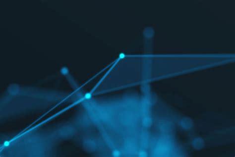 Get better organized for your SAP S/4HANA migration – T-Systems