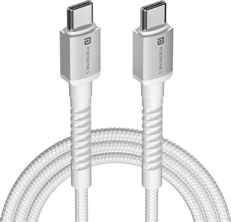 Cables - Buy Cables Online at Best Prices In India | Flipkart.com