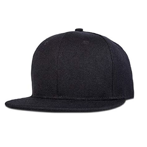 Amazon.in Bestsellers: The most popular items in Women's Golf Clothing ...