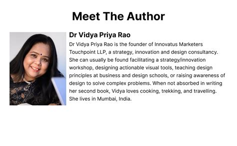 Buy Master Agile and Resilient Strategy : A Design-Led Actionable ...