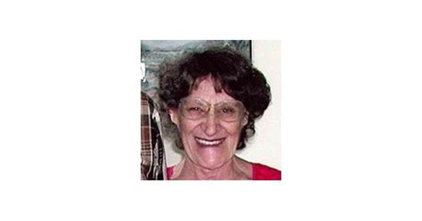 Helen Wheeler Obituary (2025) - Rochelle, IL - Unger-Horner Funeral ...