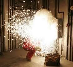 Electrical Safety | Official website of Jawaharlal Nehru Centre for ...