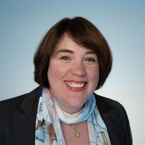 Voice Marketing: Harnessing the Power of Conversational AI to Drive ...