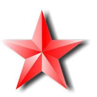 How To Create Chisel Effects: Part 1 Practice Coreldraw Contest (8865 ...