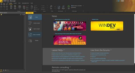 Pcsoft Web Dev CSS 的图像结果