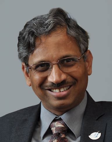 International Conference 2026