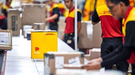 How to export from India to Dubai: trade policies & regulations | DHL India