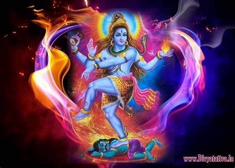 Lord Shiva Wallpapers,Shiv Parivar Images,Natraja Photos,Shiva Tandav ...