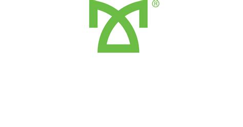 Help Center – Matrix Connecting People & Technology