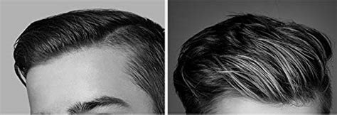 Buy DASHU Premium Ultra Holding Power Wax for Men 3.5oz - Extra Strong ...