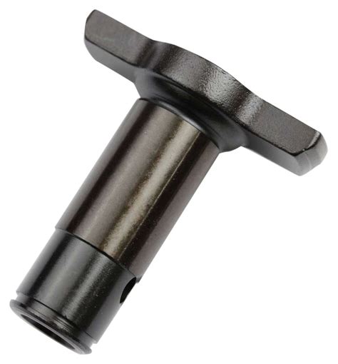 Buy Panasonic WEYFLA1AL128 Anvil Online at Low Prices in India - Amazon.in