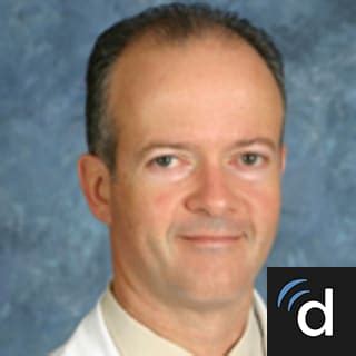 Dr. Jesus L. Penabad, MD | Hudson, FL | Endocrinologist | US News Doctors
