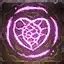 File:Reapply Hex Unfaded Icon.webp - Baldur's Gate 3 Wiki