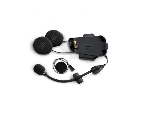 All bluetooth devices - Pathpavers – Pathpavers