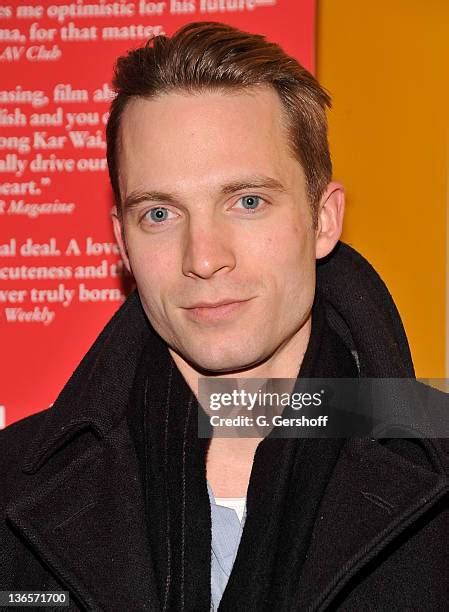 92 Heartbeats New York Premiere Stock Photos, High-Res Pictures, and ...