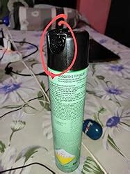 Baygon Max Mosquito and Fly Killer Spray, 625ml | Instant Mosquito ...