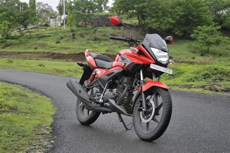 Hero Ignitor Price, Mileage, Specs, Reviews | Droom