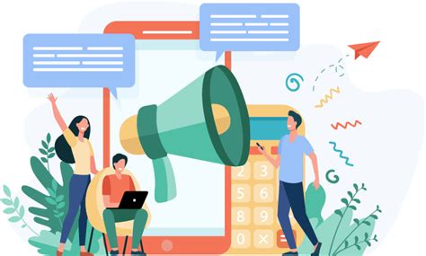 FLATTRADE | Refer a friend and get Rs.200