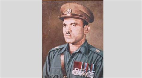 Param Vir Chakra Winners - The Complete List