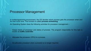 Process Management Real-Time Operating System 的图像结果