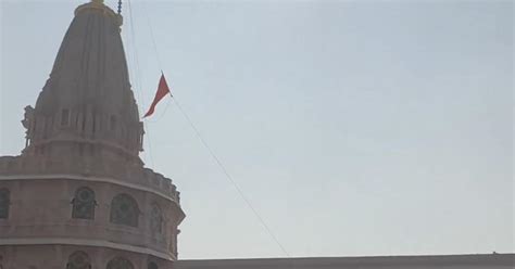 Rush Hour: Assam tables anti-polygamy bill, PM marks completion of Ram ...