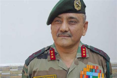 Military columns deployed in Assam should be back in barracks in a day ...