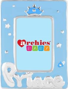 ARCHIES Ceramic Table Photo Frame Price in India - Buy ARCHIES Ceramic ...