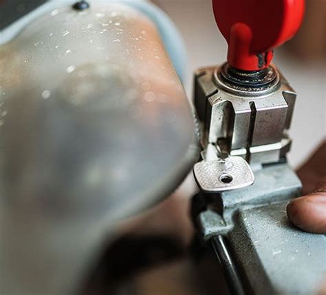 Image result for ABC Locksmith