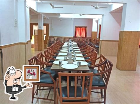 Patang Family Restaurant, Alibag - Restaurant menu, prices and reviews