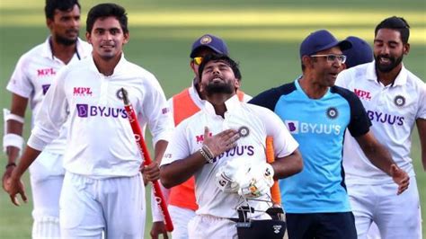 Team India FTP: टीम इंडिया अगले FTP में दो बार जाएगी ऑस्ट्रेलिया, इतने ...