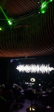 Sky View Doha - 2019 What to Know Before You Go (with Photos) - TripAdvisor