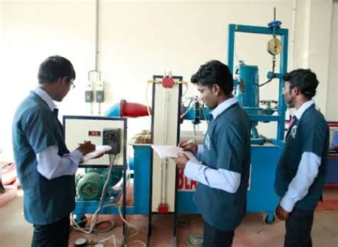 V V College of Engineering Tirunelveli Campus: Photos, Virtual Tour