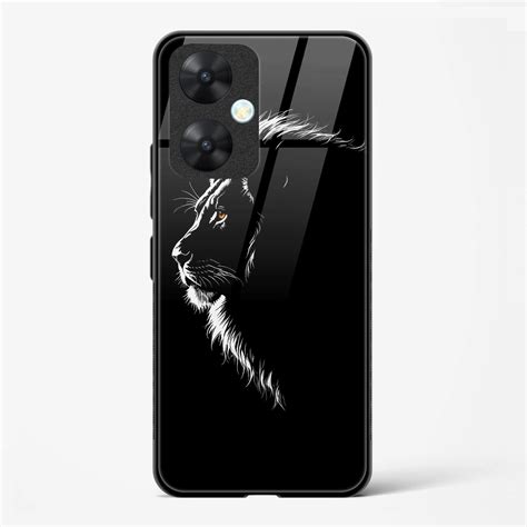 Premium Phone Cases & Covers - CasesnCover
