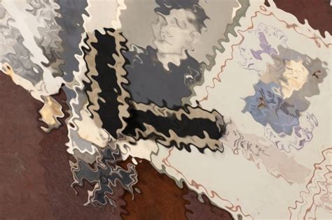 ratisbon's | 8./Pz.Rgt.23 grouping to Walter Blöthner | DISCOVER ...