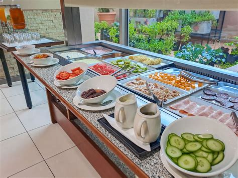 Mercure Nelspruit Hotel, Hotel in South Africa - ALL