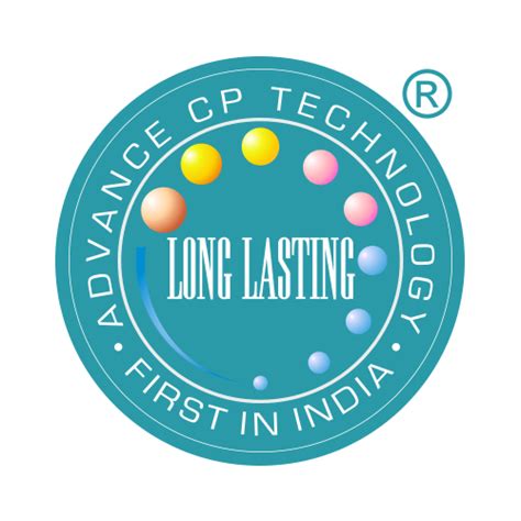 Next 1000+ Hiphop & 1000 + Salsa Perfumed Body Spray 2 x 150ml each ...