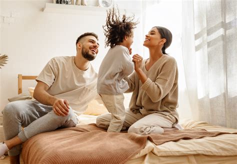 Od koga nasleđujemo IQ, od majke ili od oca - B92