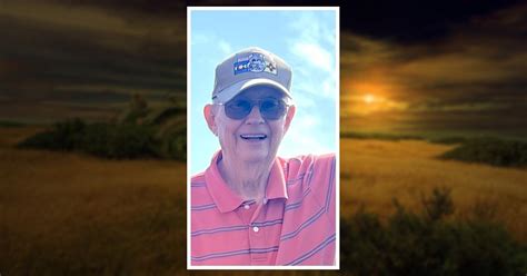 Obituary | Robert L. Price of Schoharie, New York | Langan Funeral Home