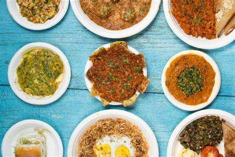 Ministry Of Eggs, Ghatkopar West, Mumbai | Zomato