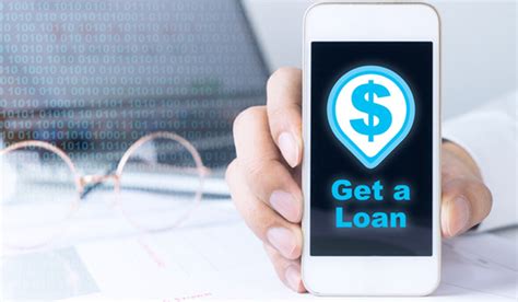 5 Common Myths Related to Personal Loans- The Week