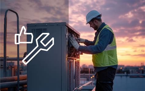 HVAC A2L Refrigerants - Low Voltage Products | HVAC | ABB