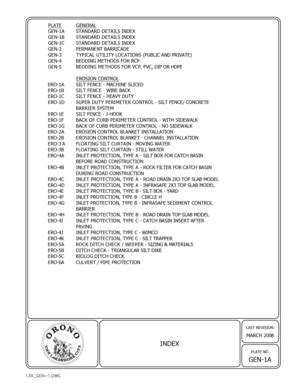 Fillable Online st lucie county fire district development & site plan ...