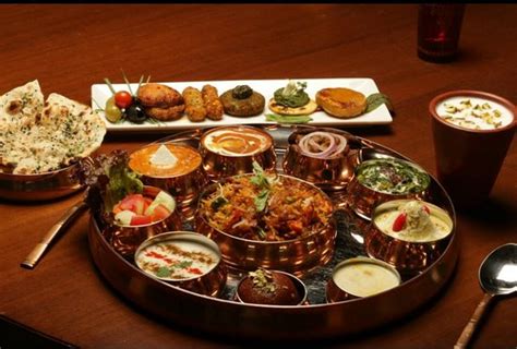 DELHI HIGHWAY, Mumbai - Mahatma Gandhi Rd, Fort/Kala Ghoda - Menu ...