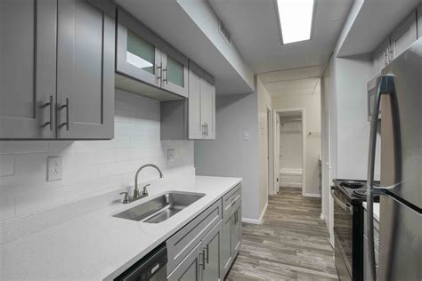 Pennytree Apartments — Pet-Friendly Apartments in Mesa, AZ | Near ...