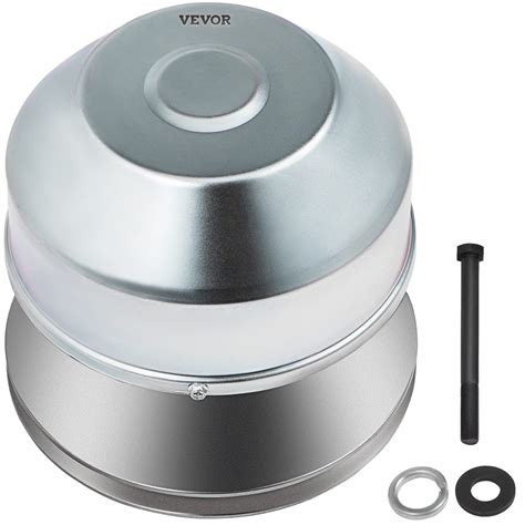 Vevor G2 G22 Drive Clutch Compatible With Yamaha Golf Cart | Desertcart ...