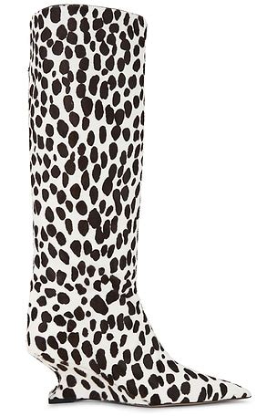 White Pointed Toe Heels For Women: Designer Shoes | REVOLVE