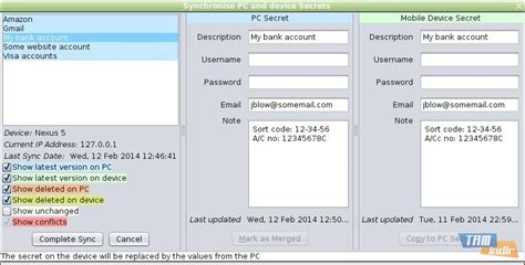 Image result for PC Secrets