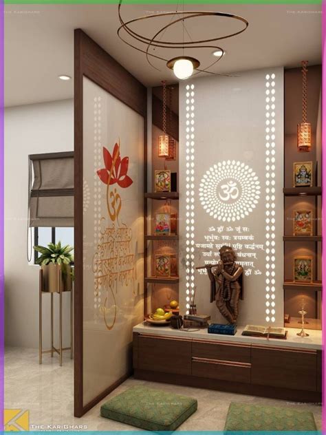 21 𝐌𝐚𝐧𝐝𝐢𝐫 𝐃𝐞𝐬𝐢𝐠𝐧𝐬 𝐅𝐨𝐫 𝐇𝐨𝐦𝐞 - Elegant Home Temple Designs for Beautiful ...