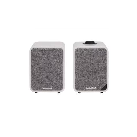 false – AV Shack